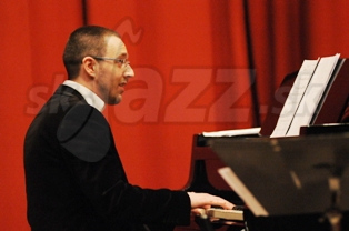  LUBOŠ ŠRÁMEK  