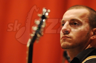  MICHAL BUGALA  