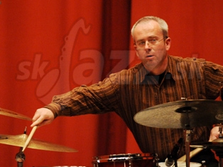  PETER SOLÁRIK  