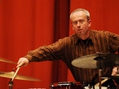  PETER SOLÁRIK  
