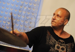  GERGÖ BORLAI 
