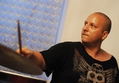  GERGÖ BORLAI 