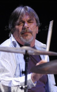 CYRIL ZELEŇÁK 