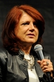 URSZULA DUDZIAK
