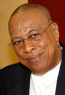 CHUCHO VALDÉS 
