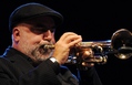 RANDY BRECKER
