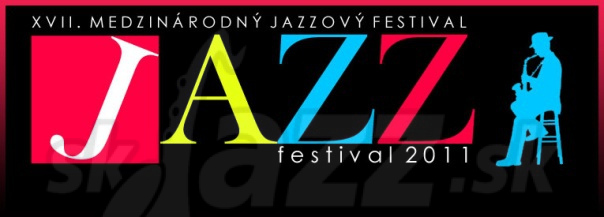 LOGO FESTIVALU