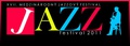 LOGO FESTIVALU