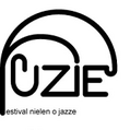 LOGO FESTIVALU