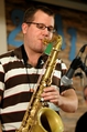  MIRO POPRÁDI