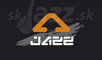 LOGO FESTIVALU