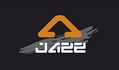 LOGO FESTIVALU