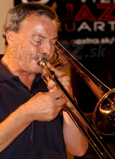  VLADO VIZÁR