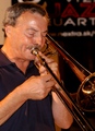  VLADO VIZÁR