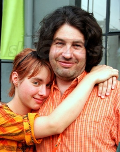  SISA + PRELO