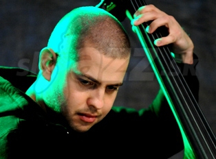 VLADO MÁČAJ