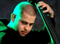 VLADO MÁČAJ