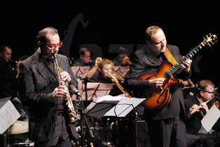 HARRY SOKAL + MATÚŠ JAKABČIC