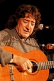 TONINO HORTA