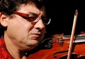 RUDI BERGER