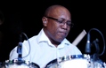 BILLY COBHAM