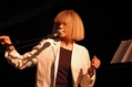 CARLA BLEY