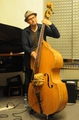  GEORG  