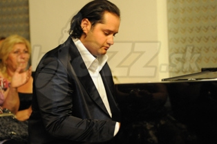  FRANTIŠEK  
