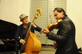  GEORG + ROMAN  
