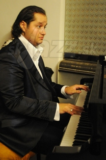  FRANTIŠEK  