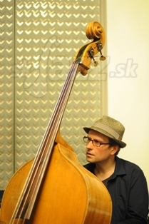  GEORG  