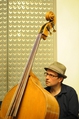  GEORG  