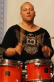  GERGÖ  