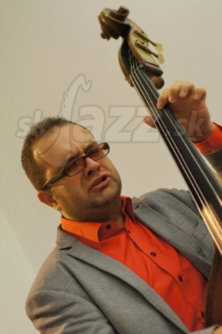  ŠTEFAN PIŠTA BARTUŠ  