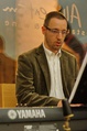  LUBOŠ ŠRÁMEK  