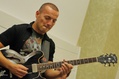  MICHAL BUGALA  