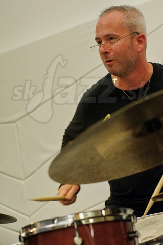  PETER SOLÁRIK  