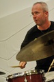  PETER SOLÁRIK  