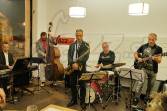  PIŠTA & JAZZBROTHERS 6021_orig 