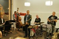  PIŠTA & JAZZBROTHERS 6021_orig 