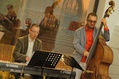  LUBOŠ +  ŠTEFAN  