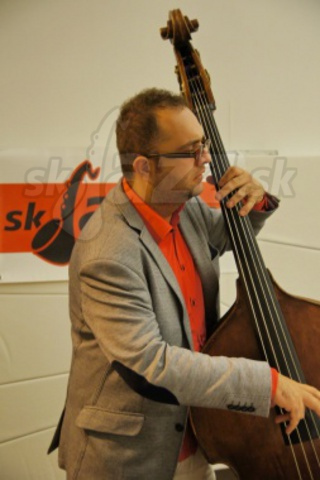  ŠTEFAN  