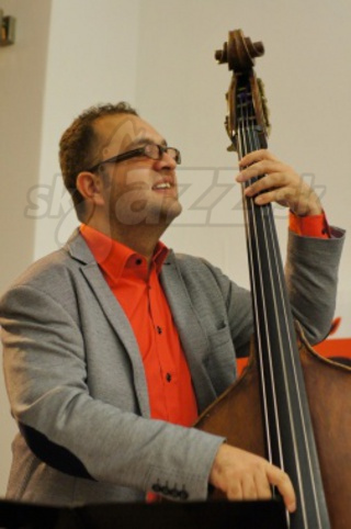  ŠTEFAN  