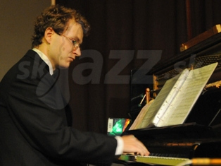  LADISLAV FANČOVIČ  