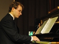  LADISLAV FANČOVIČ  