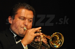  ĽUBOMÍR KAMENSKÝ  