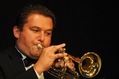  ĽUBOMÍR KAMENSKÝ  
