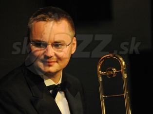  BRANISLAV BELORID  
