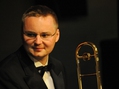  BRANISLAV BELORID  