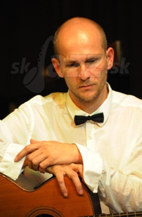  MICHAL MATEJKA  